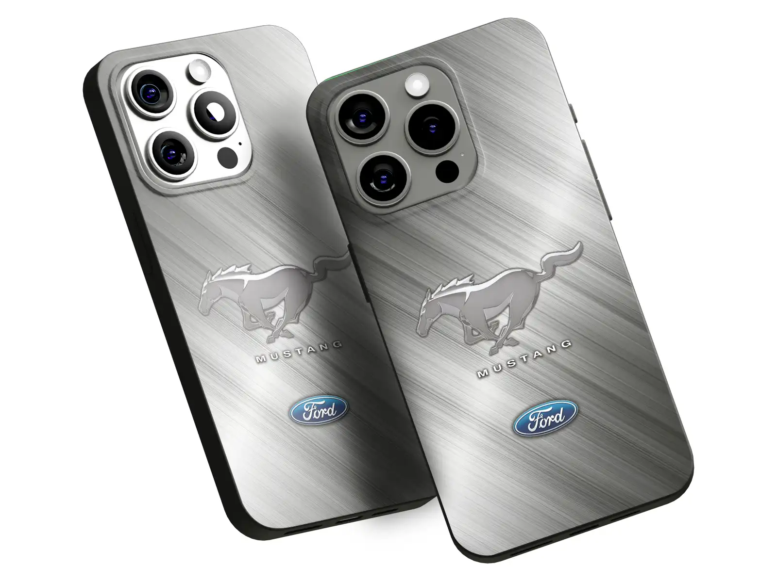 Ford Smartphone Cover Qualität Max Edition